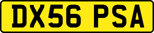 DX56PSA