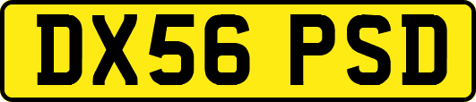 DX56PSD