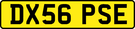 DX56PSE