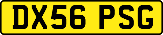 DX56PSG