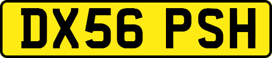 DX56PSH