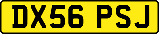 DX56PSJ