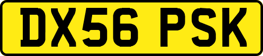 DX56PSK
