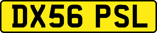DX56PSL