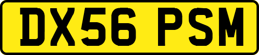 DX56PSM