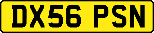 DX56PSN