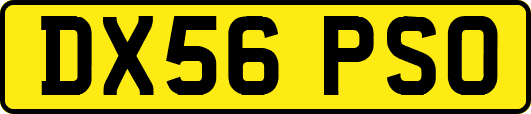 DX56PSO