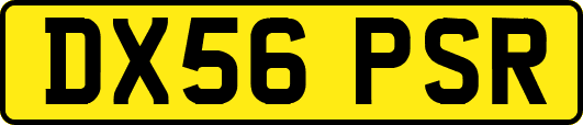 DX56PSR