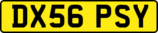 DX56PSY