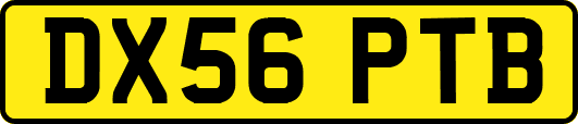 DX56PTB
