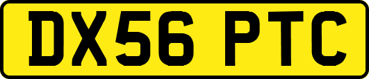 DX56PTC