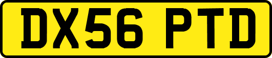 DX56PTD