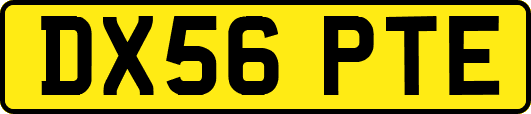 DX56PTE