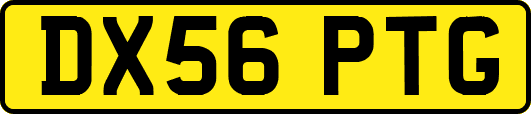 DX56PTG