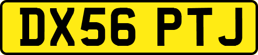 DX56PTJ