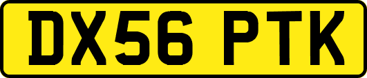 DX56PTK