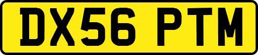 DX56PTM