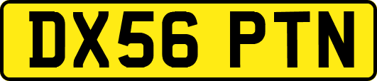 DX56PTN