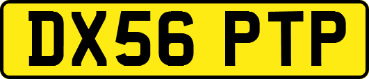 DX56PTP