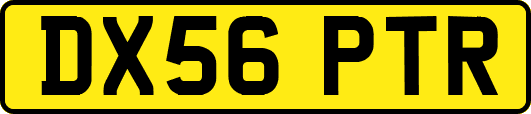 DX56PTR