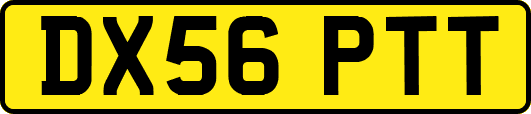 DX56PTT