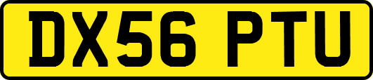 DX56PTU