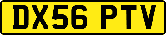 DX56PTV