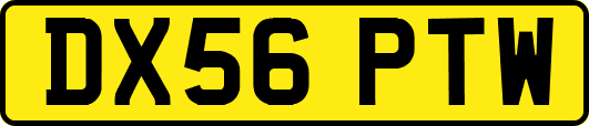 DX56PTW