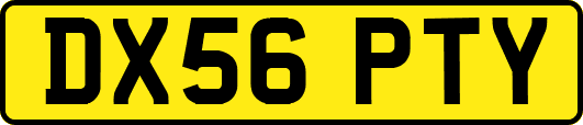 DX56PTY