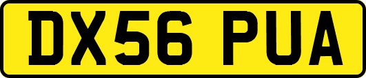 DX56PUA