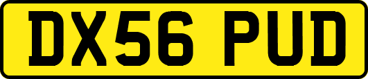 DX56PUD