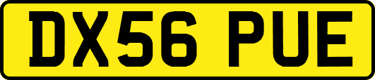 DX56PUE