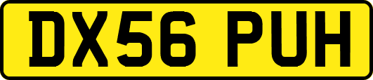 DX56PUH