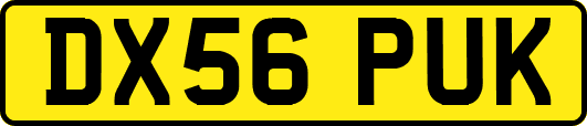 DX56PUK