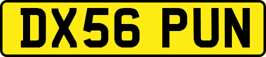 DX56PUN