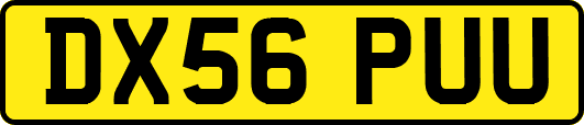 DX56PUU