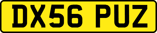 DX56PUZ