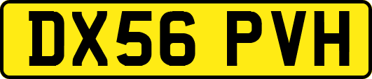 DX56PVH