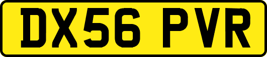 DX56PVR