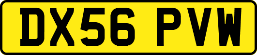 DX56PVW
