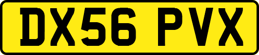 DX56PVX