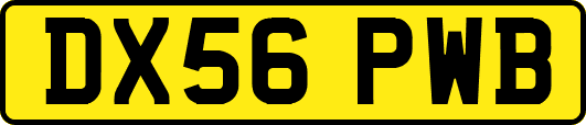 DX56PWB