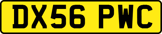 DX56PWC