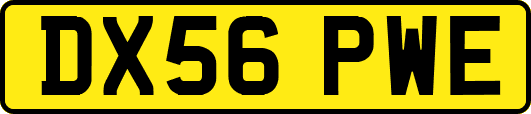 DX56PWE