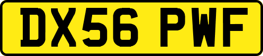 DX56PWF
