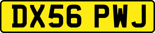 DX56PWJ