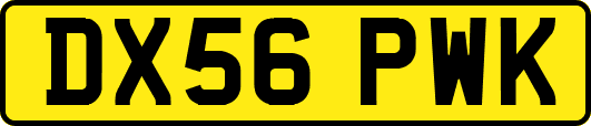DX56PWK