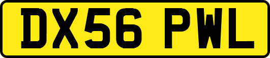 DX56PWL