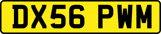 DX56PWM
