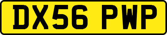 DX56PWP